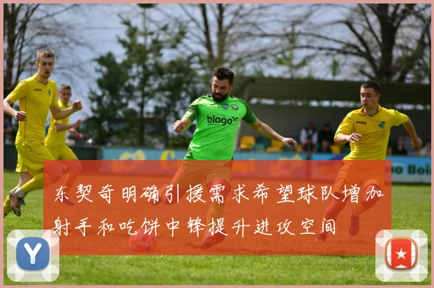 东契奇明确引援需求希望球队增加射手和吃饼中锋提升进攻空间