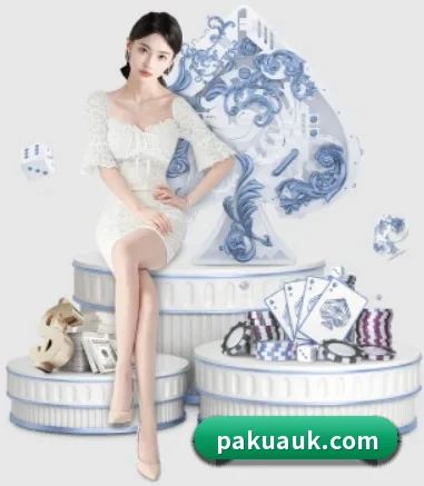 品牌创立 - 新澳门京葡网品牌正式登场,持有顶级运营资质,树立行业标杆。